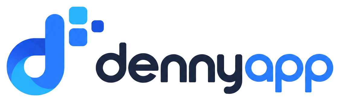 dennyapp