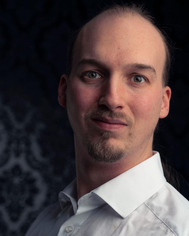Denny Schulz
